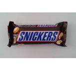 Snickers Chocolate 32g